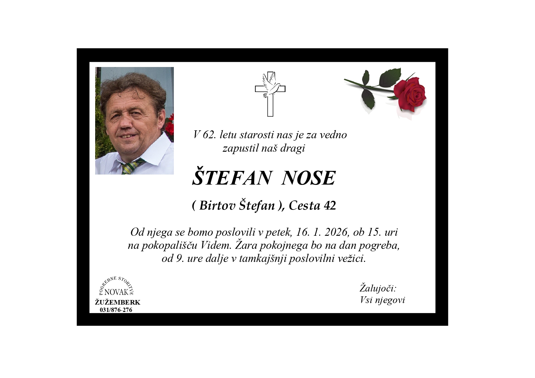 PARTA NOSE_page-0001